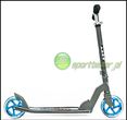 Roller Derby Rdes150