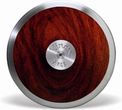 Smj Dysk Dss-W10 1Kg