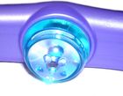 Smj Hula-Hop Big Ball