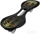 Smj Jd Bug Waveboard Rt169