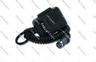 CB Mikrofon FARUN FE-200 5 Pin. ALAN 100+ / Onwa / MK-3 /