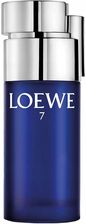 LOEWE 7 woda toaletowa 100 ml