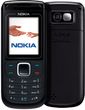 Nokia 1680 Classic