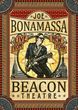 Joe Bonamassa - Beacon Theatre Live from New York