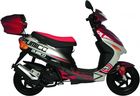ZUMICO Quick(TaoTao)