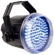 ADJ BIG SHOT LED STROBE
