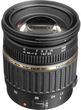 Tamron AF SP 17-50mm f/2.8 XR Di II LD Sony/Minolta (A16S)