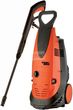 Black&Decker Pw1700WB