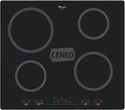 Whirlpool ACM 702 NE