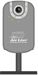 OVISLINK Auto Light Sensor WiFI-G Multi-Profile IP Camera (WL-2000CAM)