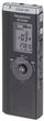 PANASONIC RR-US490E-K