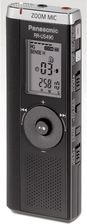 PANASONIC RR-US490E-K