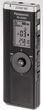 PANASONIC RR-US490E-K
