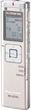 PANASONIC RR-US750E-S