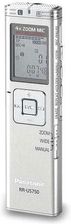 PANASONIC RR-US750E-S