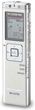 PANASONIC RR-US750E-S