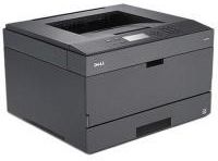 DELL 3330dn (21029941)