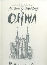 Oliwa w rysunkach, Oliwa in Drawings