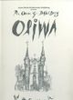 Oliwa w rysunkach