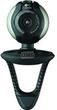 LOGITECH QUICKCAM S5500