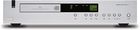 Arcam FMJ CD17
