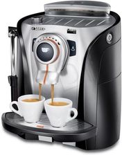 f-philips-saeco-ri-9752-11.jpg
