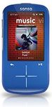 SanDisk Sansa Fuze 4GB