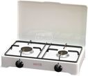 Mastercook TG 5002 SB