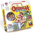 Hasbro Operacja Ostry dyżur H1589
