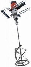 Perles ME 1250E