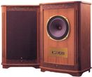 Tannoy Canterbury Se