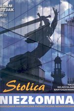 Stolica niezłomna
