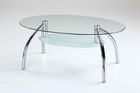 Halmar ława Berta 110x45x60cm