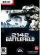 Battlefield 2142 (Gra PC)