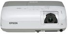 Epson EB-S6