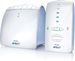 Philips SCD 510 niania