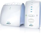 Philips SCD 510 niania
