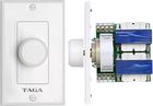 Taga Harmony TVR-10 Regulator poziomu głośności do zabudowy