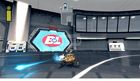 Wall E (Gra PC) Wall E (Gra PC)