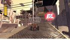 Wall E (Gra PC) Wall E (Gra PC)