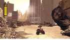 Wall E (Gra PC) Wall E (Gra PC)