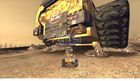 Wall E (Gra PC) Wall E (Gra PC)