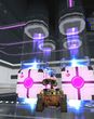 Wall E (Gra PC) Wall E (Gra PC)