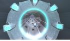 Wall E (Gra PC) Wall E (Gra PC)