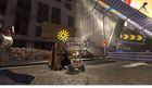 Wall E (Gra PC) Wall E (Gra PC)