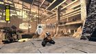 Wall E (Gra PC) Wall E (Gra PC)