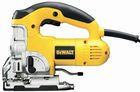 DeWalt DW331K