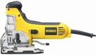 DeWalt DW333K DeWalt DW333K