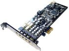 Asus Xonar DX (XONARDX)