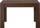 Meblocross Evolution E-STO12070